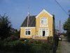 old house in denmark