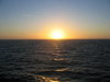 sunrise over the sea 2