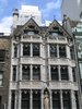 ornamental architecture