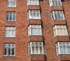 windows structure