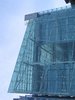 glass architecture