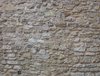 stone wall 3