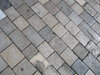 ground floor texture