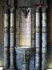 decorative well