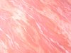pastel texture