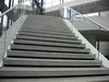 upstairs