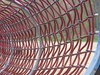 rope construction