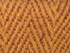 sisal structure