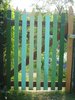 notifiable door