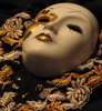 venetian mask 4