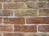 brick texture