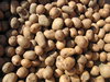 potatoes