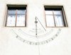 sundial