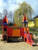 playground 2