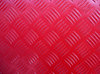 red metal texture