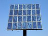 solar panel 2