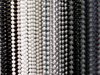 chains texture