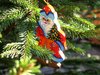 christmas tree decoration