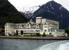 norwegian wood architecture 2
