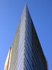 triangle office tower