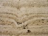 pastel marble texture
