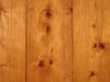 wood planks texture