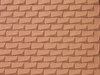 pastel wall texture 2
