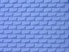 pastel wall texture 4
