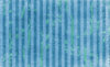 Blue grunge stripes