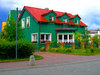 Green house