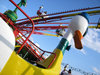Carousel