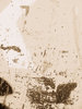 grunge background