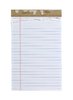 Note Pad