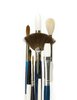 Art Brushes