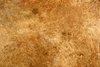 Grungy canvas Texture