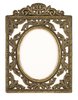 Portrait Frame