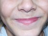 Smirk