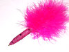 Pretty pen