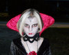 Vampire!!!