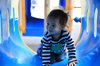 Playtime playground