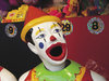Clown
