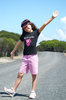 Happy Child