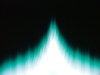 Music visualisation1