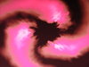 Music visualisation