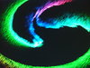 Music visualisation