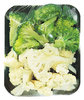 Vegetables