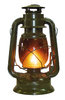 Lantern
