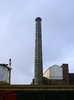 Chimney