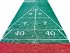 Triangle numbers