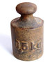  weights and measures 3